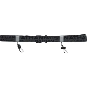 NATHAN RACE NUMBER BELT Art.-Nr. 10080N