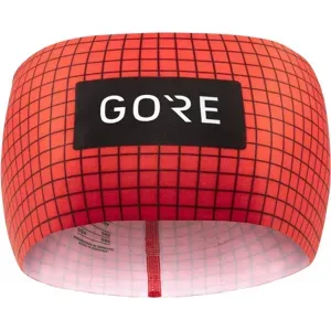 GORE WEAR GRID STIRNBAND Unisex Art.-Nr. 100855-AY99