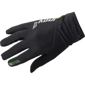 Inov-8 RACE ELITE 3IN1 GLOVE Schwarz S