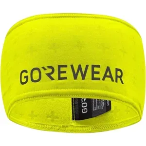 GORE WEARWEAR THERMO HEADBAND Unisex Art.-Nr. 100988-0800