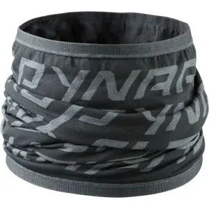 DYNAFIT PERFORMANCE DRYARN NECKGAITER Unisex Art.-Nr. 70619-0981
