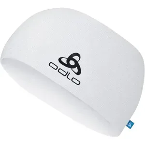 ODLO HEADBAND MOVE LIGHT STIRNBAND Unisex Art.-Nr. 772010-10000