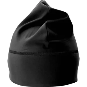FUSION RECHARGE BEANIE BLACK Art.-Nr. 901060