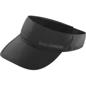 SALOMON CROSS VISOR Art.-Nr. LC2021400
