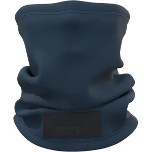 Inov-8 THERMAL SNOOD Unisex