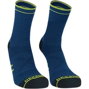DEXSHELL RUNNING LITE 2.0  Unisex MALLARD BLUE,S