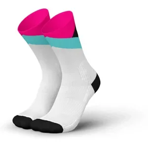 INCYLENCE TRAIL   2024 Laufsocken Unisex Blaze 35-38