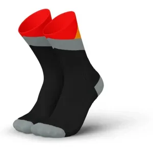 INCYLENCE TRAIL   2024 Laufsocken Unisex Sunset 35-38