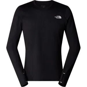THE NORTH FACE SUMMIT ALTIMETRO LT CREW Herren TNF BLACK L