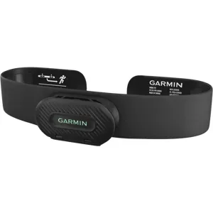 GARMIN HRM-FIT HF GURT