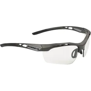 SWISS EYE NUCLEO Sportbrille Unisex