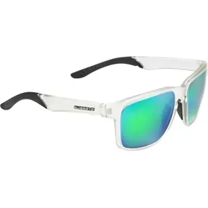 SWISS EYE LIFE Sportbrille Unisex