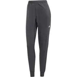 ADIDAS OTR B PANT Damen Black L