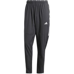adidas OTR E 3S Pant Herren schwarz XL
