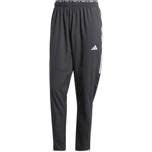 adidas OTR E 3S Pant Herren schwarz XXL