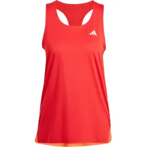 ADIDAS NYC RUNNING SINGLET Damen NYC special L