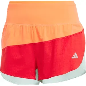 ADIDAS NYC SPLIT SHORTS Damen NYC special L