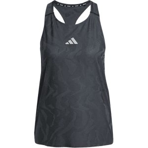 ADIDAS ULTIMATE CLIMACOOL TANK Damen BLACK M