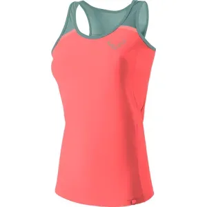 DYNAFIT ALPINE PRO TANK Damen cabana S