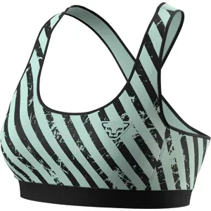 DYNAFIT ALPINE GRAPHIC SPORT BH Damen jadelite L