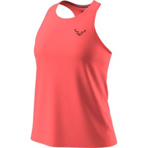 DYNAFIT TRAIL TANK Damen Cabana XS