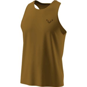 Dynafit TRAIL TANK Herren relic,S