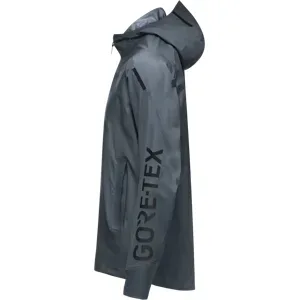 GORE WEAR CONCURVE GTX JACKET Herren lab graphite LIMITED EDITION XL
