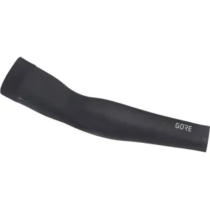 GORE WEAR ARMLINGE Unisex black XS/S