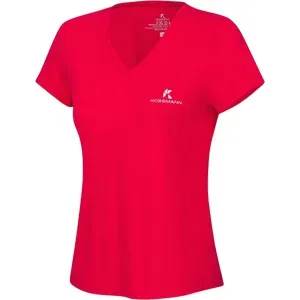 KOSSMANN SUPERSOFT SHIRT Damen Diva L