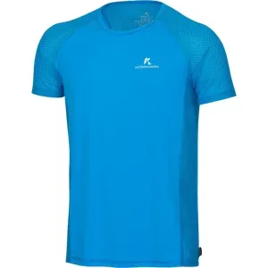 KOSSMANN ECOLINE SPEED SHIRT Herren Tuffo L