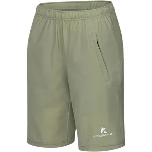 KOSSMANN STREET SHORT Herren Cottage XL