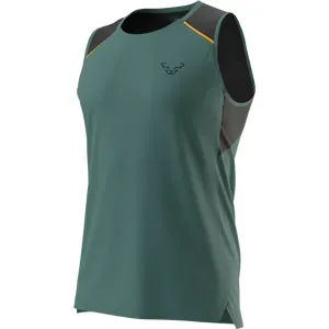 DYNAFIT SKY TANK Herren atlantic XL
