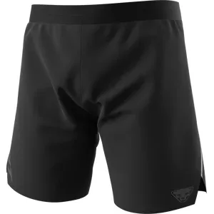 DYNAFIT ALPINE SHORT Herren black out XL