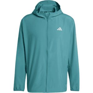 ADIDAS RUN IT JACKET Herren PRETEA XS