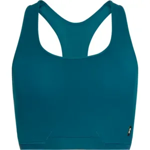 ON RUNNING ON TRAIN BRA Damen Tempest L