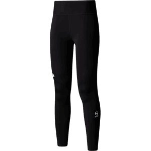 THE NORTH FACE SUMMIT RIPIDA TIGHT Damen TNF Black S