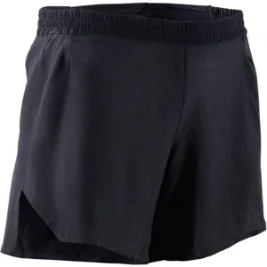 X-BIONIC STREAMLITE TRAIL RUNNING SHORTS WMN Damen X BLACK Gr. M
