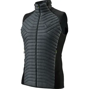 DYNAFIT SPEED INSULATION VEST Herren cinder XL
