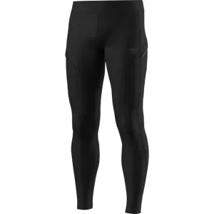 DYNAFIT WARM ULTRA TIGHTS M Herren black out XL