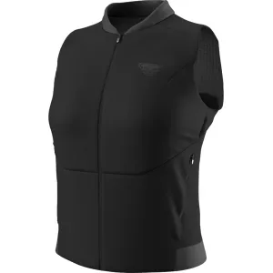 DYNAFIT ALPINE INSULATION VEST Damen black out XL