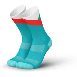 INCYLENCE TRAIL   2024 Laufsocken Unisex Cascade 35-38