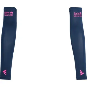 ADIDAS ARMSLEEVE Unisex BERLIN25 EDITION CONAVY L