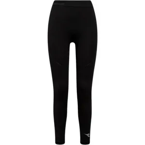 Diadora L. Lauftights Damen Black XS