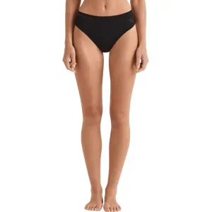 DIADORA L. BRIEF STRATOZERO Damen BLACK Gr. XS/S