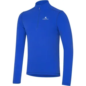 KOSSMANN PAGE TOP Herren Cassiopeia XXL