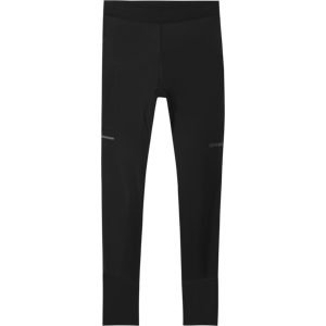 GORE WEAR CONCURVE THERMO TIGHTS 2.0 Herren BLACK L
