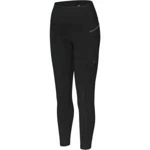 KOSSMANN VERTIGO COMFORT TIGHT 3P Damen Schwarz S