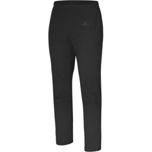 KOSSMANN TRAINING PANT Unisex SCHWARZ XXL