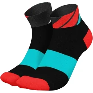 INCYLENCE RUNNING LADDERS SHORT Unisex Schwarz 43 - 46