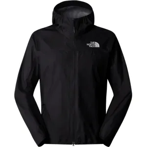 THE NORTH FACE SUMMIT SUPERIOR FUTURELIGHT? Jacket Herren Black M
